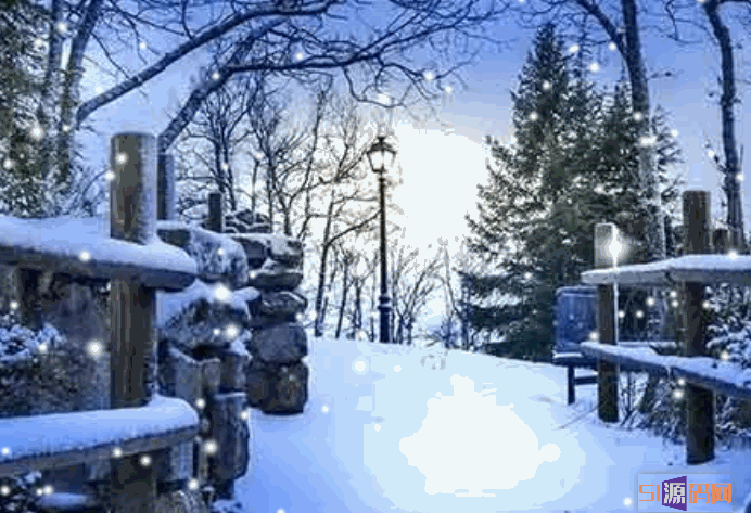 692_473 gif 动态图 动图